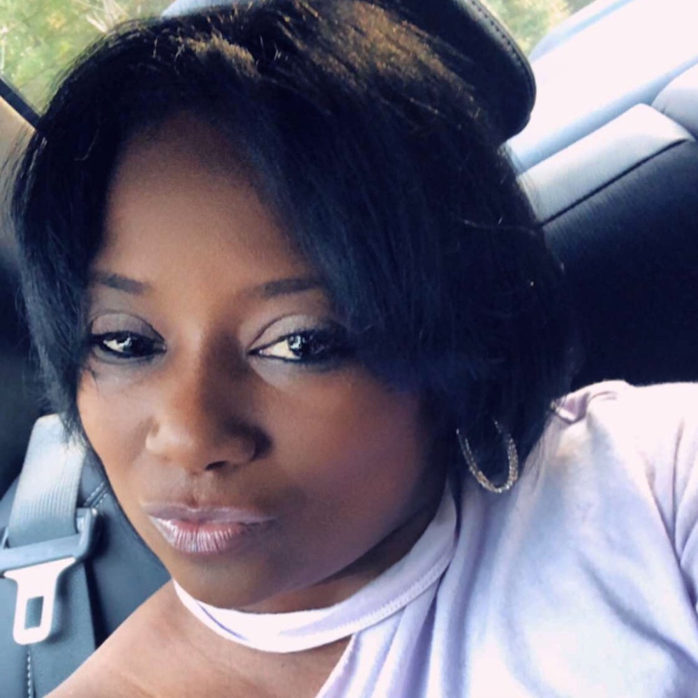 Meet your Posher, Chafony